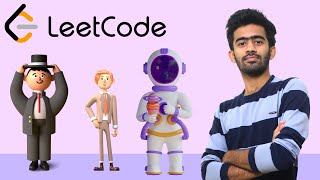 LeetCode 2418. Sort the People | Interview Preparation | English | code io