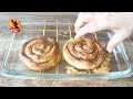 easy ice break making ❗ handmade simple pastry recipe ❗ how to cook