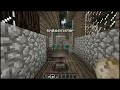 minecraft ដំណឹងប្រកាសរកឃ្លាំង