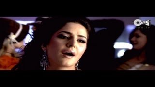 Zara Zara Touch Me - Video Song | Race (Tamil) | Saif Ali Khan & Katrina Kaif | Pritam