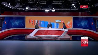 FARAKHABAR: Politicians Views on ‘Future Govt’ Discussed