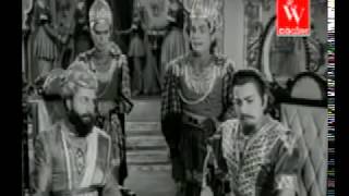 KalaKesari UdayKumar - Dr.Rajkumar - Balakrishna