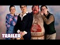 KRAZY HOUSE (2024) Official Trailer (HD) Alicia Silverstone, Nick Frost