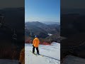 용평레인보우 롱턴 스키 yongpyong 아빠랑 상급 racetiger 미들턴 rossignol 초등학생스키 skiing koreanskiresort