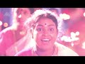 samundi tamil movie songs back to back full video songs sarathkumar kanaka deva