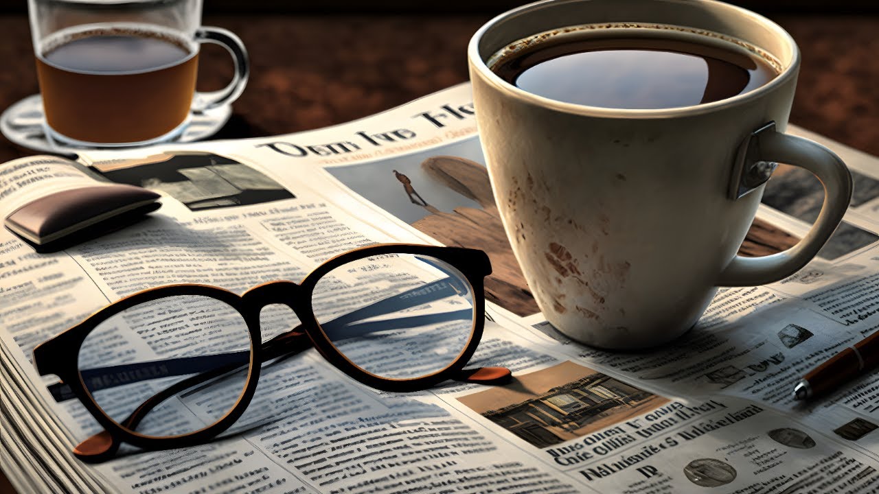 This Week In Ai News A Friday Linkedin Live Special Youtube