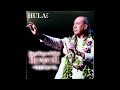 13  E Ke Aloha E Ho'i Mai/COMPOSER KAWAIKAPUOKALANI K. HEWETT