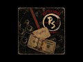 Rattlesquad - Payday (2026) (New Full EP)