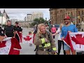 Canal Pursuit 2023 August 26 Ottawa