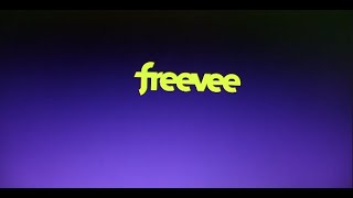 How to Watch Free Movies and TV Series on Freevee