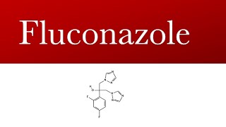 Fluconazole (Diflucan) | diflucan for yeast infection | fluconazole tablets and fluconazole uses