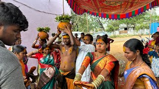 surya bonam||yellamma panduga||dharamaram vijaya||shiva sathula sigalu