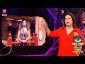 Bigg Boss 18 PROMO: Farah Khan Ne Lagayi Eisha Ki Class, Eisha Huyi Emotional