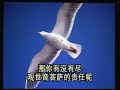 迈向高等心灵世界 10 21 空海