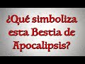 siete secretos del apocalipsis