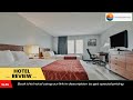 comfort inn u0026 suites review saint jérôme canada