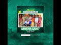 MAISHA GANI by Chorale injili Camp-mulimbi