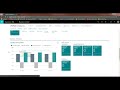 accounting basics with microsoft dynamics 365 business central