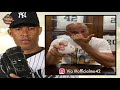 mariano rivera 🇵🇦 teach you how to throw his famous pitch... the cutter mgld