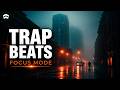 1 Hour of Trap Beats for Work and Focus | Enhance Concentration and Productivity