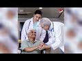 ভারতের সেরার সেরা বিখ্যাত 10টি হাসপাতাল। famous hospitals divya tv