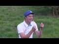 Pro Tour: Simon Lizotte Ace