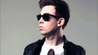 NEW! HARDWELL MIX 2013!!!!