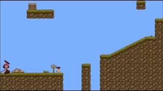 (Unity) 2D Enemies Tutorial Part 1