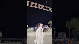 Nazia Iqbal pashto new songs 2025