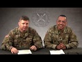 Official Announcement of the Medical Recruiting Brigade Recruiting Application and Demonstration