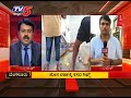 garbage gift for new year ಹೊಸ ವರ್ಷಕ್ಕೆ ಕಸದ ಗಿಫ್ಟ್ bengaluru tv5 kannada