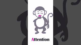 The science of flirting #shorts #tedx