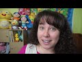 vipkid s wow online school outschool s new competitor