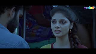 Beautiful Love Scene RVRG | Telugu movie Raja Vaaru Rani Gaaru | Kiran Abbavaram | media9