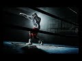 Music for training🔥Best Motivational Gym Songs 2023🔥Best Gym Workout Songs 🔥 Best Motivational Music