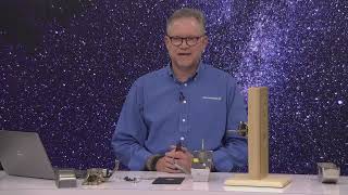 Simplex LP1000 Installation Instructions