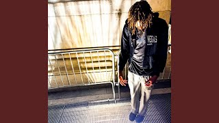 rolemodel (feat. lahdjess)