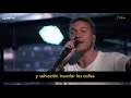 too good to not believe bethel music feat. brandon lake con subtítulos en español