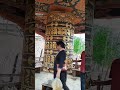 bhutan tour shorts budha viharas ഭൂട്ടാനിലെ ബുദ്ധവിഹാരങ്ങൾ shorts malayalamvlog bhutan buddha