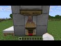 EASIEST WAY TO GET MENDING ENCHANTED BOOKS in Minecraft Bedrock (MCPEXboxPSSwitchPC)