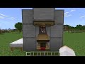EASIEST WAY TO GET MENDING ENCHANTED BOOKS in Minecraft Bedrock (MCPEXboxPSSwitchPC)
