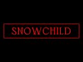 The Weeknd - Snowchild (Subtitulada al español)