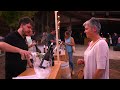 viii festival terrer priorat 2024 vídeo resum