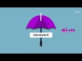 വെറും 899 രൂപയ്ക്ക് 15 ലക്ഷം രൂപയുടെ ഇൻഷുറൻസ് india post payment bankinsurance scheme899 vtech8825