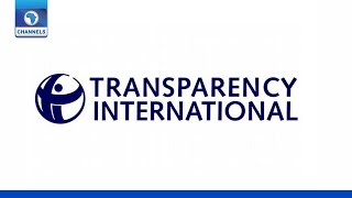 Corruption Index: A Look At The Import Of Transparency International Report