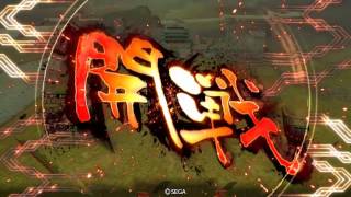 【四品下】飛天白銀VS王異魏4【三国志大戦】