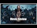 The Crow | Movie Review