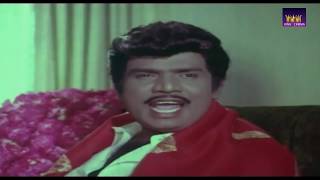 இந்த காமெடி சத்தியமா சூப்பருங்க  || சிரிப்போ சிரிப்பு  || #GOUNDAMANI || #COMEDY