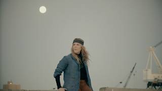 Rita Wilson - Jury of One (Official Music Video)