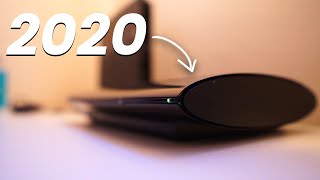 ME COMPRÉ UNA PS3 en 2020 - Unboxing y primeras impresiones